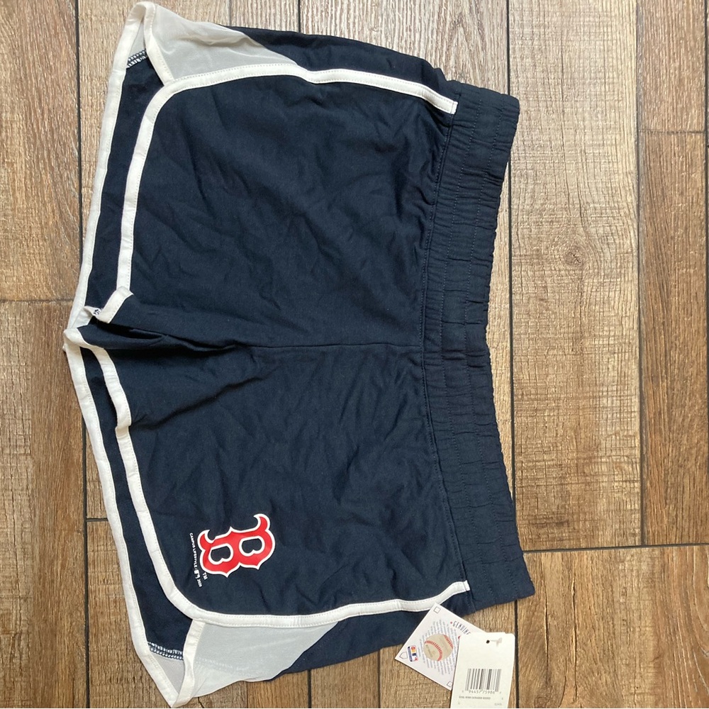 Boston Red Sox Athletic shorts